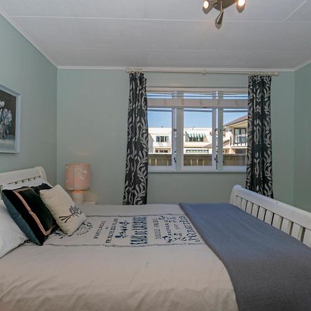Roof Tops Apartment Whitianga Exterior photo