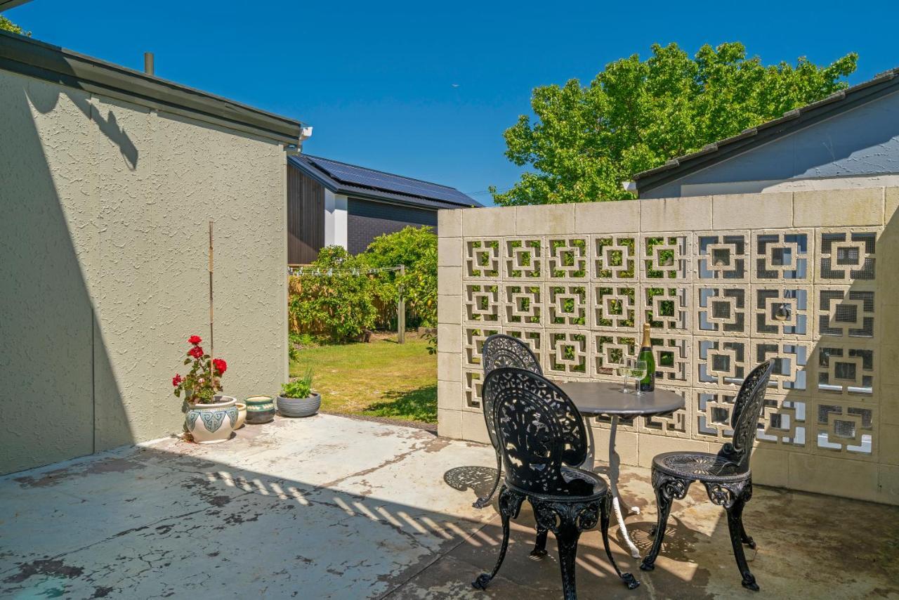 Roof Tops Apartment Whitianga Exterior photo