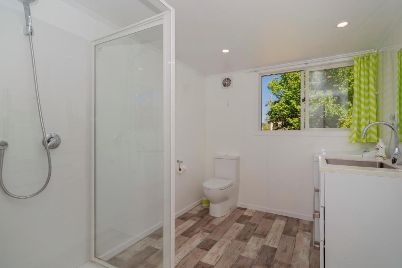 Roof Tops Apartment Whitianga Exterior photo