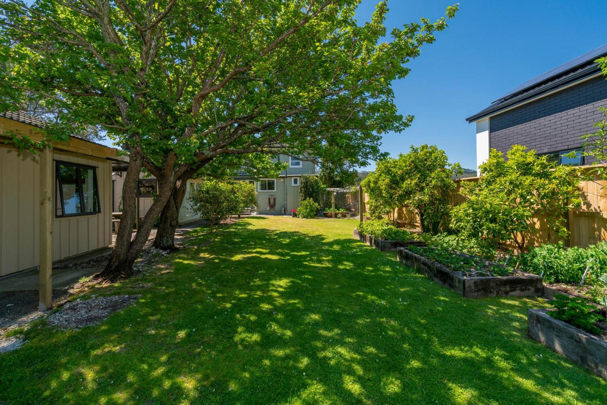 Roof Tops Apartment Whitianga Exterior photo