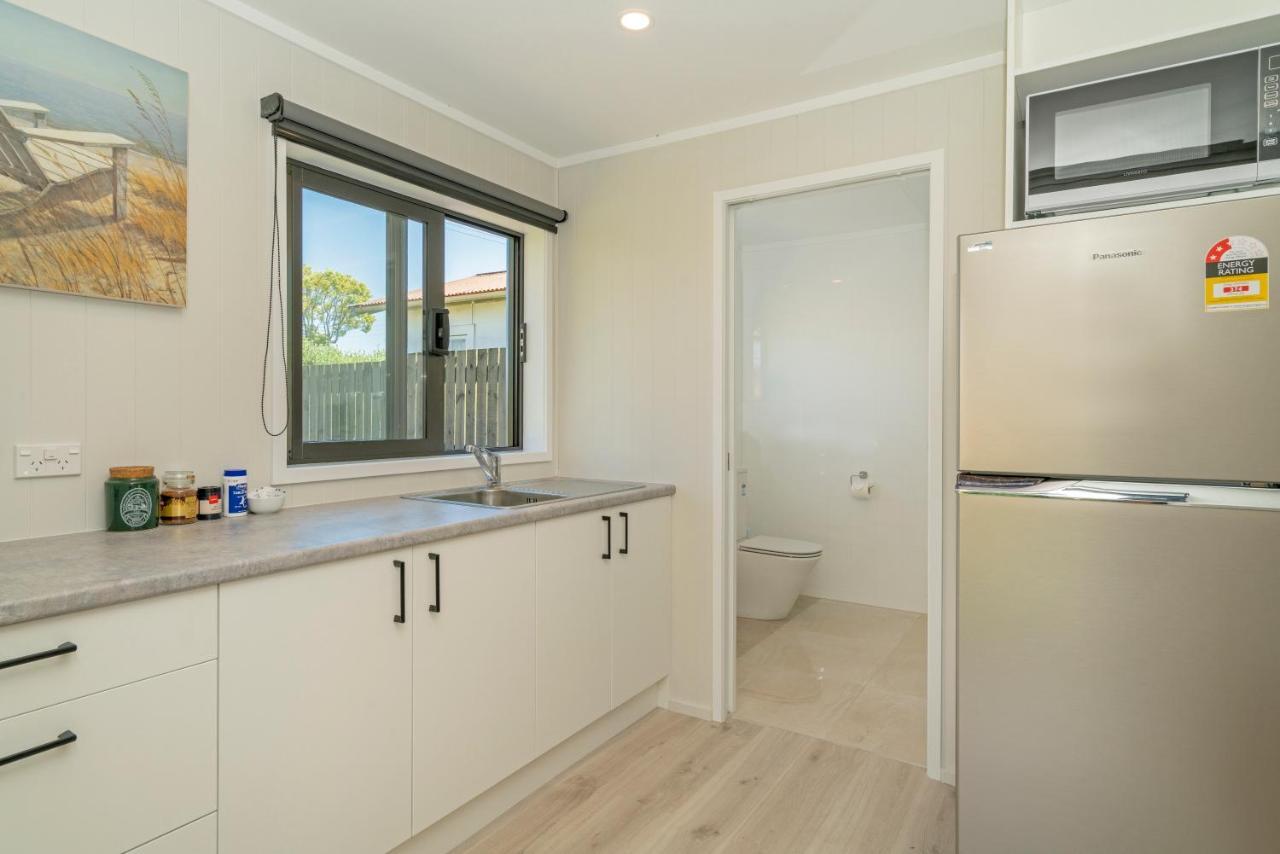 Roof Tops Apartment Whitianga Exterior photo